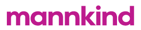 MannKind Corporation
